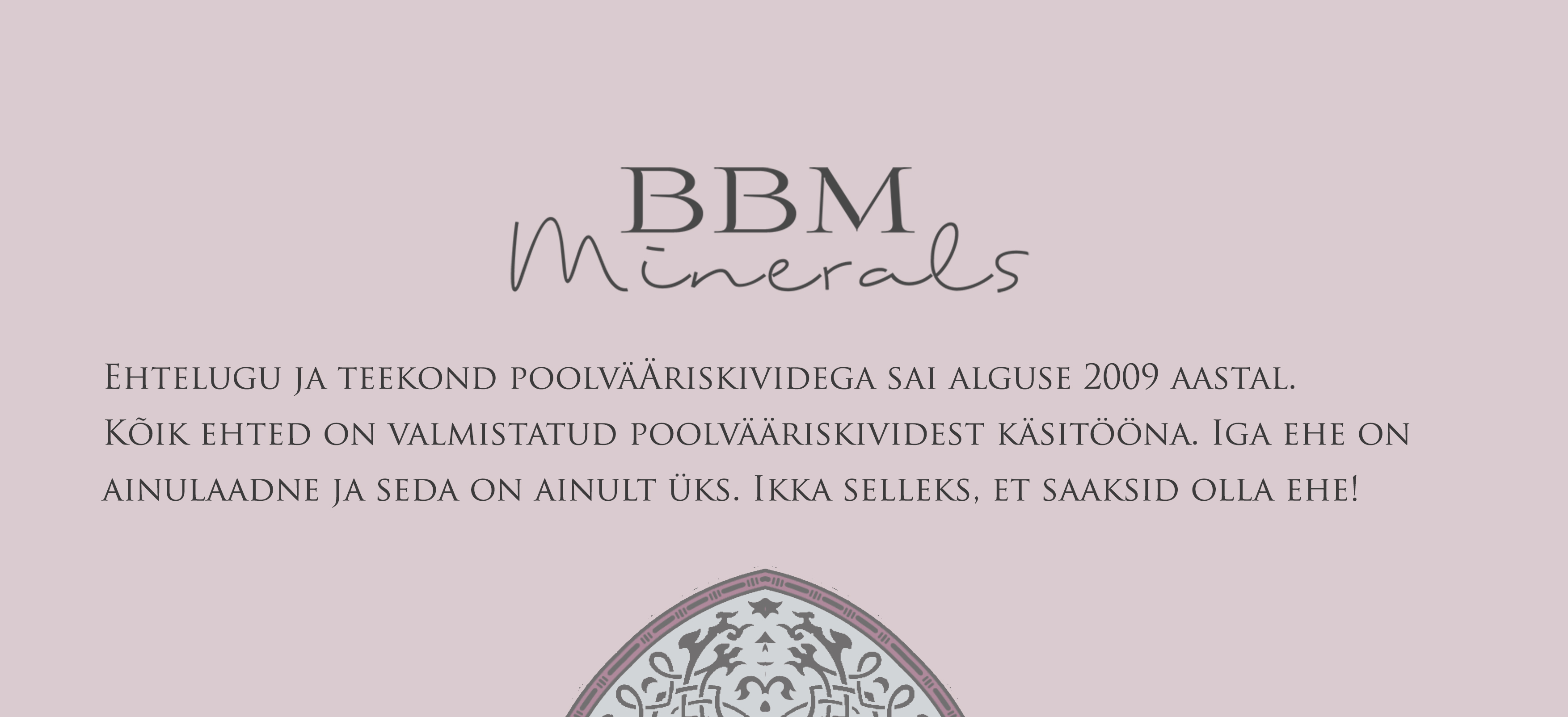 BBM minerals lugu 2024-tekst-1.jpg (765 KB)
